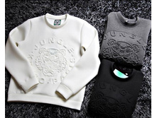 1795 ��� 42-44.jpg