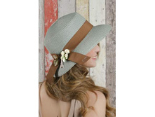 ����� ������� �� �������� ������ "�������, �������� �����"