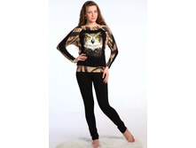 ������ 398 ����.jpg