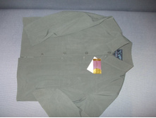 �������� ������ �������