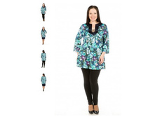 ����� 2616