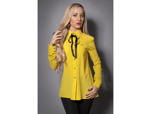 �������� ������� ������ №470-6, ������� 40-42,42-44,44-46,46-48 ������.png