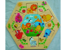 ���������� ���� "������" ����: 210.00 ���. ������ ����: 398.70 ���. ����: ��. �������: 8648 �������������: ������ � �������