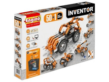 5030 ����� �������� ����� 50 ������� � �������