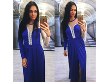 1715 ��� �, � ��������+����� � ������� ������� ������ ��� ����� (2).jpg