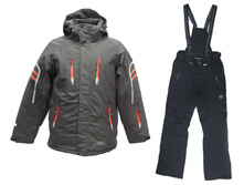 ������� ������� �8075 �����.jpg