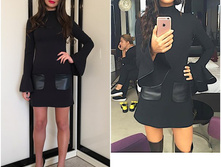 1480 ��� �S, S, � ���� �������+���-���� (1).jpg