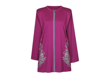 ������� �������� �� ������ �����,����������� �������� 6 ������) 46-64 �-�.jpg