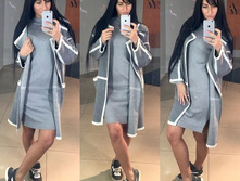 1795 ��� 42-48 ������+�����.jpg