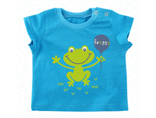 �������	v0269 ��������