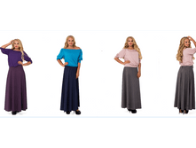 ������ ���.-10912-50, 52, 54. 56-2474�-�������, �����, �������.PNG