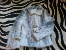 IMG 20151211 130344.jpg