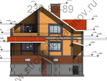 ������� ������.png