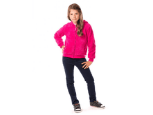 45-035 ����� �������.bmp