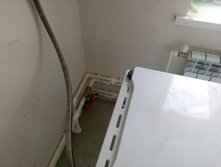 IMG 20151205 134813.jpg