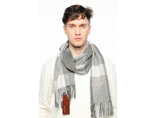 TH-21512-13, ����-806�,