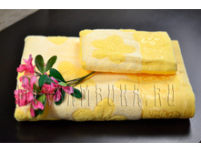 ���������� ��������� ����� ������ ��������� �������-�������� 68�136. ���� 540 ���