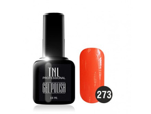 TNL ����-��� 273