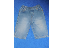 �������� �� Orchestra(������),6 ���.(68 ��),250 ���