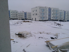 IMG 20151205 134405.jpg