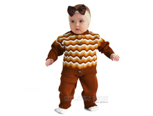 ������ ������ ����������.jpg