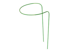 ��������� ��� ���� ������� 80.00�.