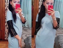 1210 ��� �-� ������+�������= (3).jpg