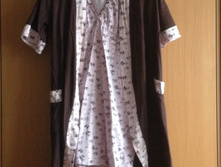 �����+������� 800 ���.