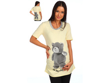 ������ ��������.JPG