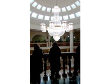 IMG 20151227 133200.jpg