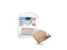 �������! ���������� ������ � ���������� ������� ������� (������� �������). ���� - 470.08 ���