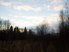 ������ ������� 2015-191.jpg