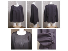 ������ �����.jpg