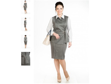 ����� 2552