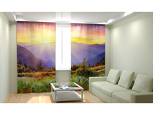 ����� � �����.jpg