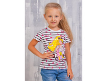 �������� ��� ������� (98-122) ZG-02414-W1��, �����