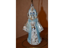 ������� ��������