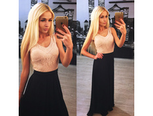 1638 ��� �, � ������� � �������+�������� ������� ������ ��� ����� (2).jpg