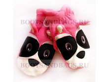 ������� ������������� ����� ������� 2-4� 260�.jpg