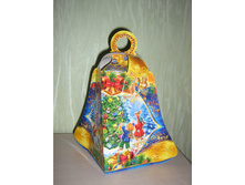 ������� �����, 470��, 250���.JPG