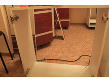 ���� ������ 2�� 700