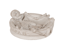 ���������� �������� ������������ (����������).png