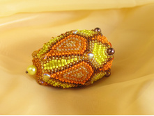 �������� ���������� ����