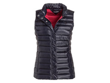 ����� TOMMY HILFIGER ��� 0486.jpg