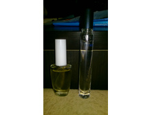 WP 20151215 22 29 46 Pro.jpg