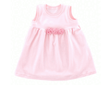 �������	0816 �������