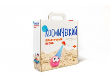 2.0 �� ���������+�������� ���� 760 ���