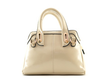 8103 ��� 950 �..jpg