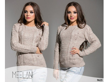 1000 ��� . 42-46��. (3).jpg