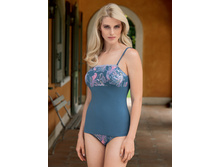 ������ Nadia 555.00